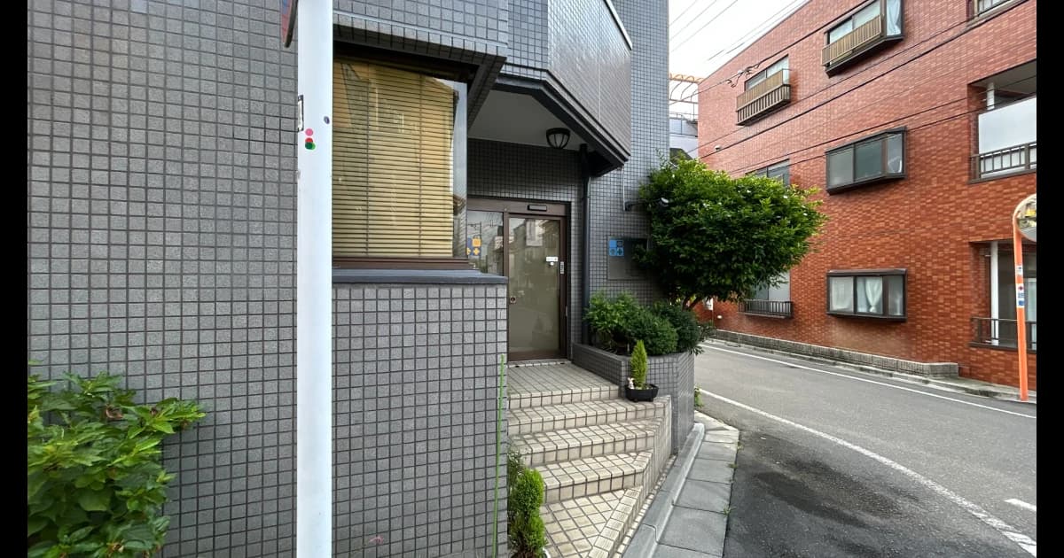 佐藤獣医科
